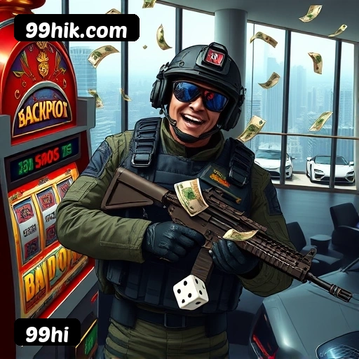 Como Funciona o Crash - Multiplicador Crescente e Cash Out