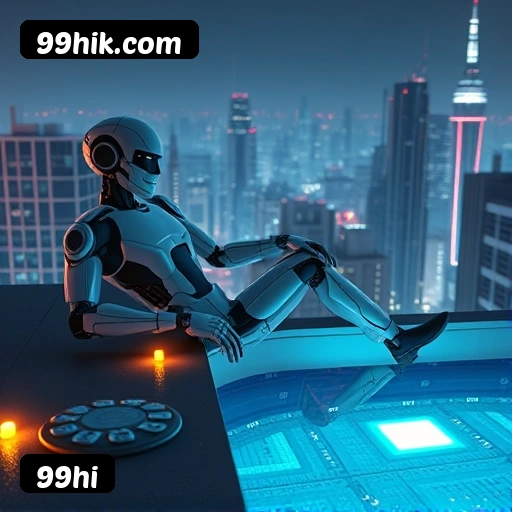 Programa VIP e Benefícios Exclusivos