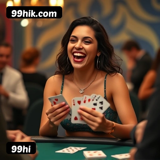 Jogos de Cassino em Destaque - Slots, Roleta, Blackjack